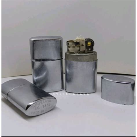 Harga Korek API Jadul Terbaru Okt 2024 |BigGo Indonesia - balustradellc