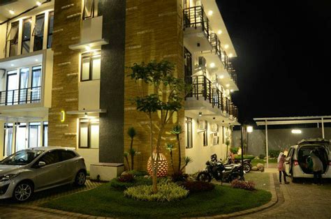 Harga Kost Di Jatinangor - balustradellc