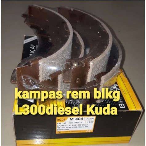 Harga Kuras Rem Terbaru, Spesifikasi, & Kredit Maret 2026 - raincitystudios.com