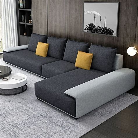 Harga Kursi Sudut Sofa - balustradellc