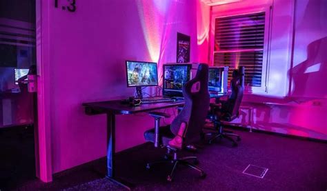 Harga Lampu Kamar Gaming Terbaru Mar 2025 | BigGo Indonesia - balustradellc