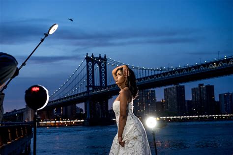 Harga Lampu LED Video Shooting Terbaru - Photoology - balustradellc