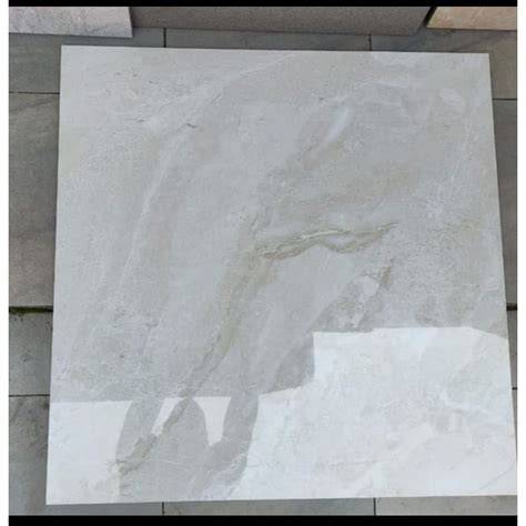 Harga Lantai Granit 60x60 - raincitystudios.com