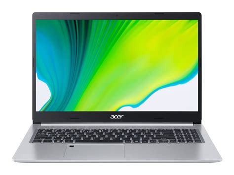 Harga Laptop Acer Aspire 5 - balustradellc