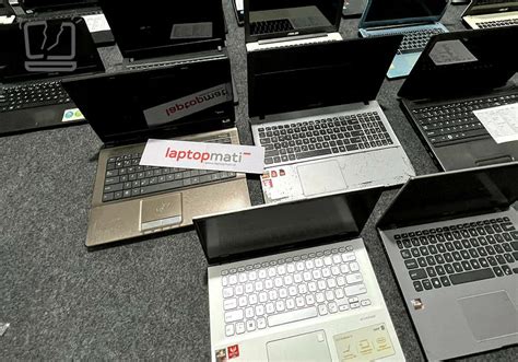 Harga Laptop Bekas, di Jakarta D.K.I. - OLX Indonesia - balustradellc