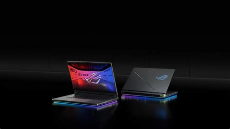Harga Laptop ROG Strix G16 Lengkap - OLX Indonesia - balustradellc