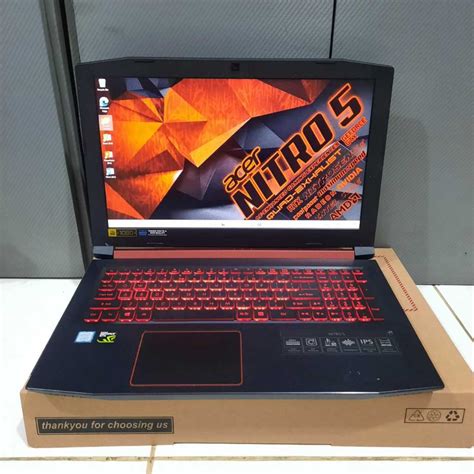Harga Laptop Second I7 Lengkap - OLX Indonesia - balustradellc