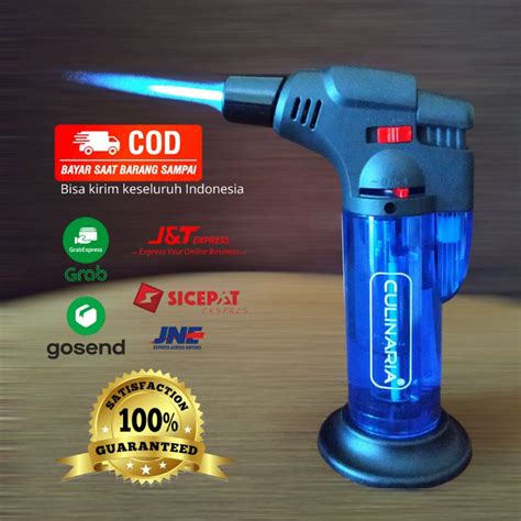 Harga las mini korek Terbaru Sep 2025 | BigGo Indonesia - balustradellc
