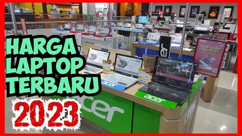 Harga layar depan laptop Terbaru Mar 2026 | BigGo Indonesia - balustradellc