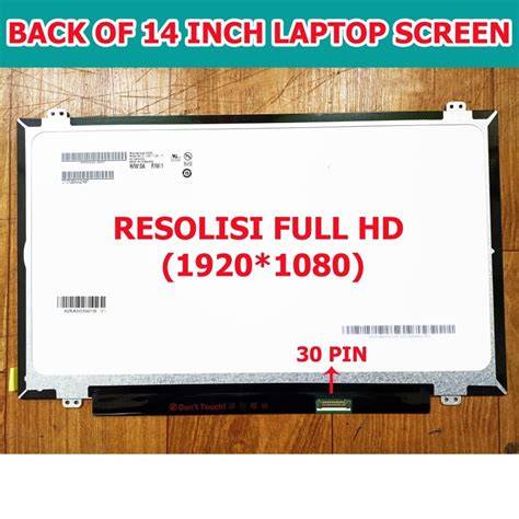 Harga LCD Laptop Lenovo Panduan Lengkap - Senja … - raincitystudios.com