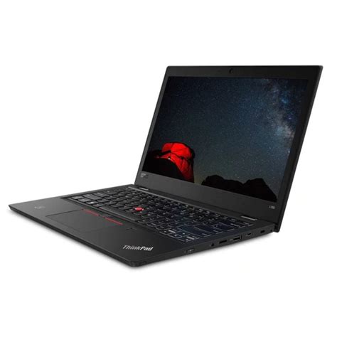 Harga Lenovo Thinkpad Lengkap - OLX Indonesia - balustradellc