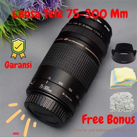 HARGA LENSA TELE tas mini & kartu murni besar 123 pilihan terbaik 224 frustrasi kena gank terus facebook tinju image 1