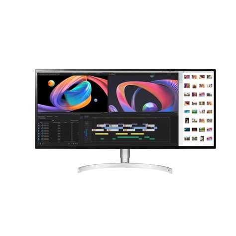 Harga lg 34" ultrawide monitor Terbaru Mar 2026 - BigGo - raincitystudios.com
