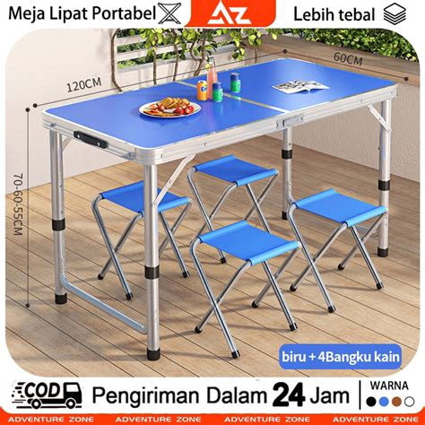 Harga Lipat | Peralatan Komputer Lengkap OLX Indonesia - raincitystudios.com