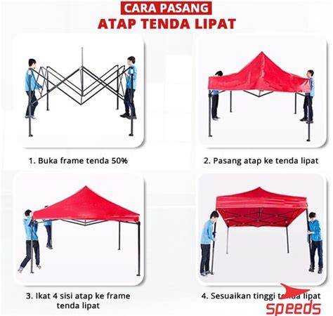 Harga Lipat di Palembang Kota - OLX Indonesia - raincitystudios.com