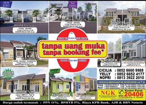 Harga Ls xt-6 Terbaru Mar 2026 | BigGo Indonesia - balustradellc