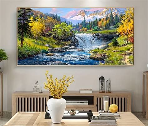 Harga Lukisan Dinding Terbaru & Terlengkap | Informa … - muktibox.com