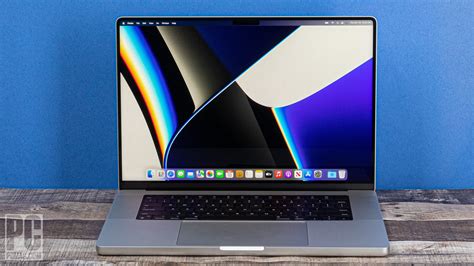 Harga m1 macbook pro 16 inch Terbaru Mar 2026 - BigGo - balustradellc