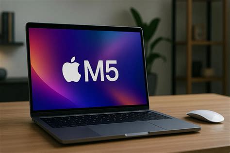 Harga M5 Macbook - balustradellc