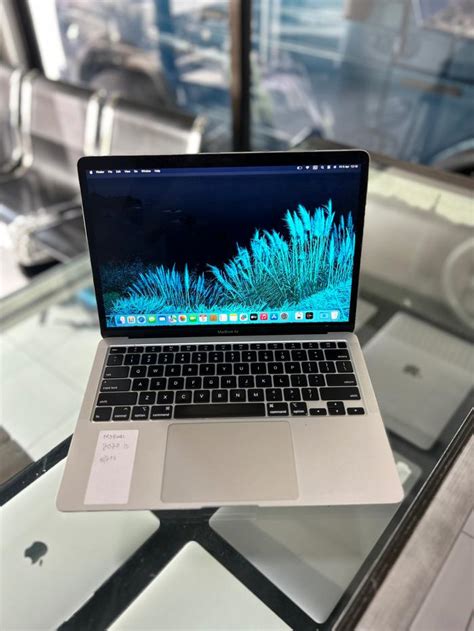 Harga Macbook Air di Surakarta Kota - OLX Indonesia - balustradellc
