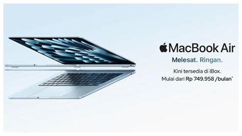 Harga macbook m4 pro harga Terbaru Mar 2026 | BigGo Indonesia - balustradellc