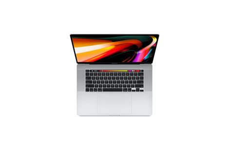 Harga macbook m4 pro harga Terbaru Mar 2026 - BigGo - balustradellc