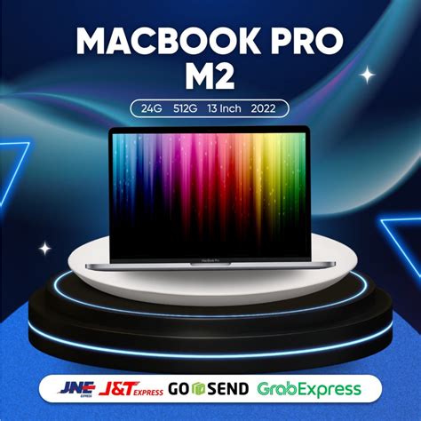 Harga macbook pro m2 max second Terbaru Mar 2026 - BigGo - balustradellc