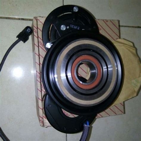 Harga Magnetic Clutch Mobilio Terbaru, Spesifikasi, & Kredit Maret 2026 - raincitystudios.com
