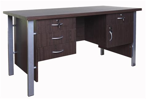 Harga Meja Kerja - balustradellc