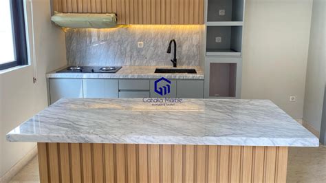 Harga Meja Marmer - balustradellc