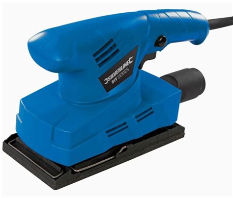 Harga Mesin Amplas: Panduan Lengkap Memilih Alat … - balustradellc