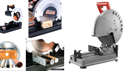 Harga Mesin Pemotong Besi Berbagai Merek dan Tipe - balustradellc