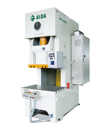 harga mesin press aida - balustradellc