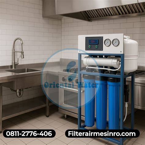 Harga Mesin RO dan Filter Air Minum - Astro water - raincitystudios.com