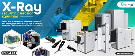 Harga Mesin X Ray - Distributor Alat Kedokteran … - wintechmobiles.com