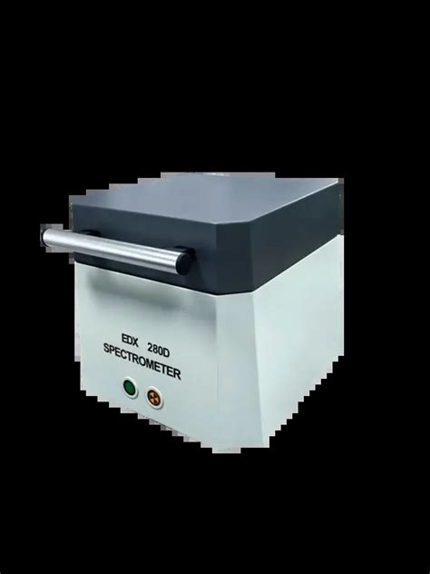 Harga Mesin Xrf Emas - balustradellc