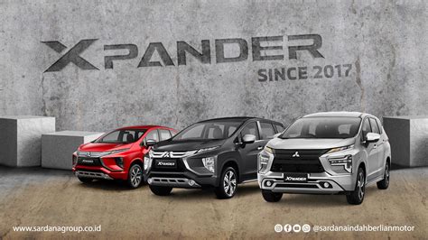 Harga Mitsubishi Xpander Bekas Tetap Stabil Pasca Lebaran - balustradellc