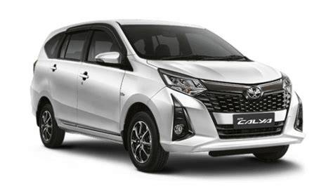 Harga Mobil Bekas Calya 2024 di Indonesia | Oto - raincitystudios.com