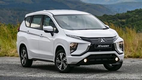 Harga Mobil Bekas Xpander 2021 di Indonesia | Oto - balustradellc