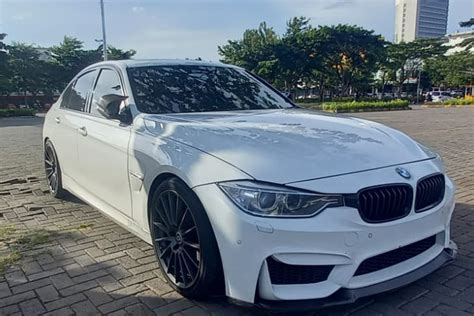 Harga Mobil Bmw Bekas - balustradellc