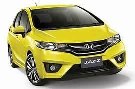 Harga Mobil Honda Jazz Mt - balustradellc