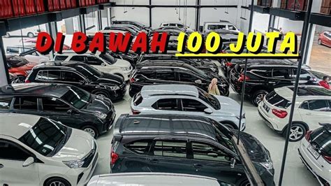 Harga Mobil Solar Bekas di Batu - OLX Indonesia - raincitystudios.com