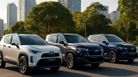 Harga Mobil Termurah 2026 - balustradellc