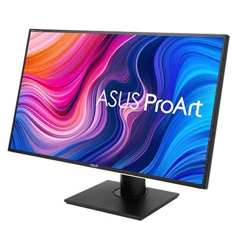Harga Monitor 32 Inch Lengkap - OLX Indonesia - raincitystudios.com