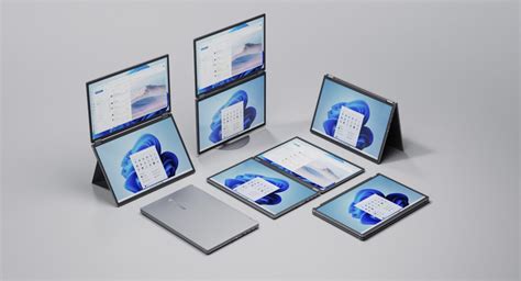 Harga monitor lipat Terbaru Mar 2026 | BigGo Indonesia - balustradellc