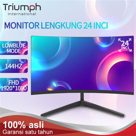 Harga Monitor Monitor di Jawa Timur - OLX Indonesia - raincitystudios.com