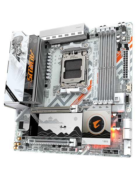 Harga Motherboard - balustradellc