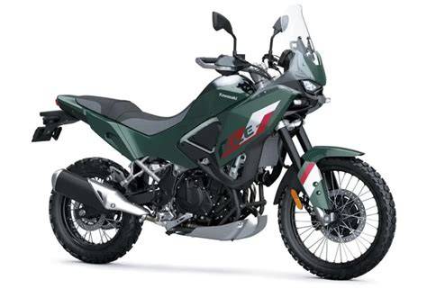 Harga Motor Kle - raincitystudios.com