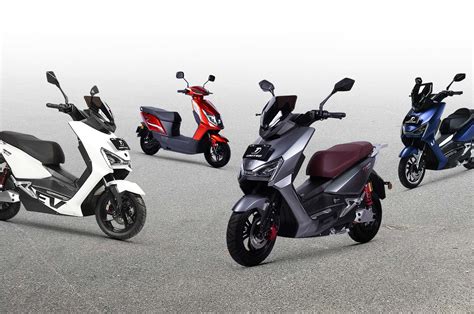 Harga Motor Listrik Terbaik - Fox Series - Polytron … - balustradellc