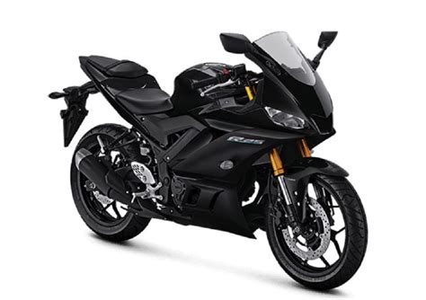 Harga Motor R25 Bekas - balustradellc